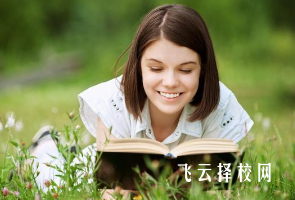 畢業了還能參加省外單招考試嗎