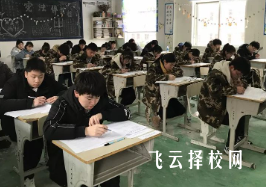 參加對口升學還能參加單招嗎