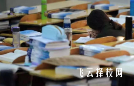 參加專科單招年齡限制多少