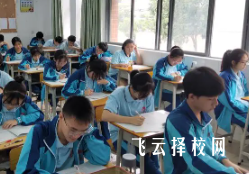 成都單招護理考什么科目