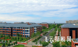 成都紡專2024年單招錄取分?jǐn)?shù)線