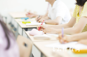 成都普華單招培訓到底好不好(學姐評價)