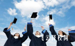 成都雙流單招培訓機構有哪些