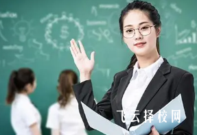 成都新亞單招培訓是正規的嗎