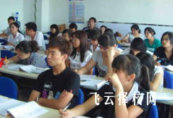 成都智引者單招培訓(xùn)學(xué)校怎么樣