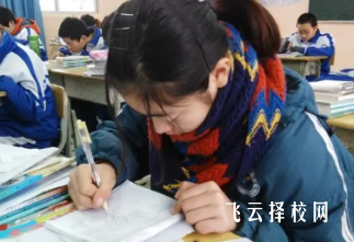 春季高考成績是單招嗎