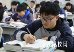 春季高考成績是單招嗎