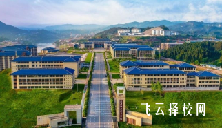 達職院單招錄取線2024