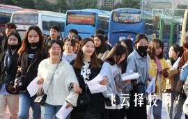 單考單招填志愿要專(zhuān)業(yè)對(duì)口嗎