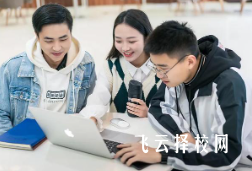 單招補錄需要的材料有哪些