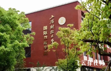 單招的3加2本科怎么樣