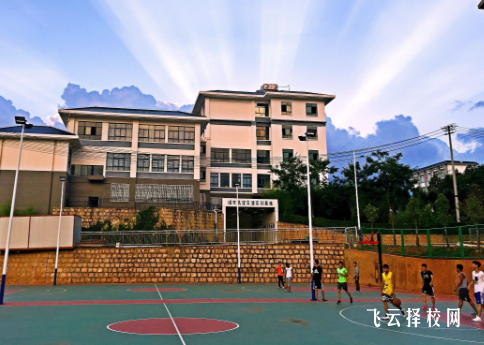 單招的鐵路學校將來好就業嗎