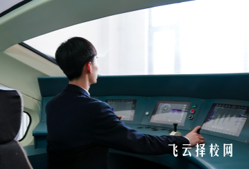 單招都是走的民辦的嗎