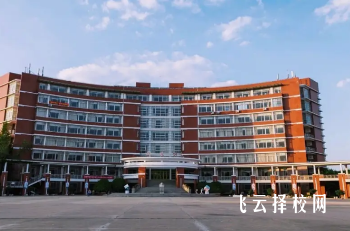 單招都是走的民辦的嗎