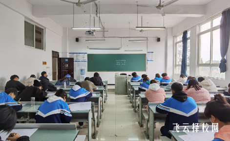 單招和對(duì)口高考可以都報(bào)嗎