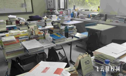 單招和高考上民辦學(xué)校學(xué)費(fèi)都一樣嗎