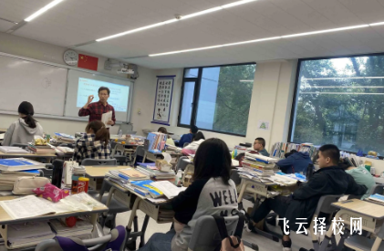 單招和正常高考錄取會(huì)起沖突嗎