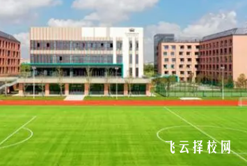 單招機構一般需要花多少錢