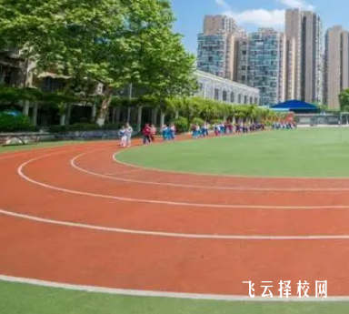 單招集訓班可靠不可靠