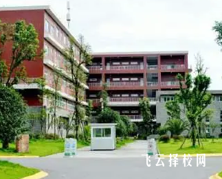 單招進大專是提前批嗎