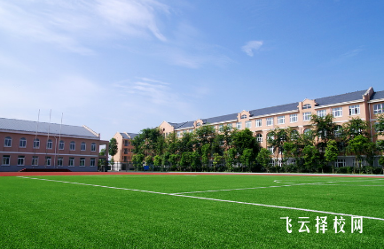 單招能報(bào)考特殊教育專(zhuān)業(yè)嗎