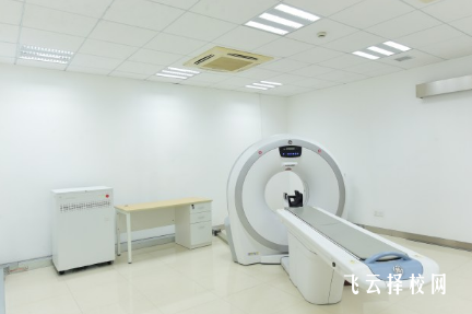 單招能學(xué)醫(yī)學(xué)影像學(xué)嗎