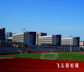 單招培訓學校是不是和專科院校有合作