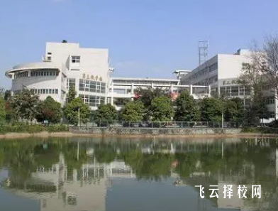 單招是選擇好學校還是選擇好專業