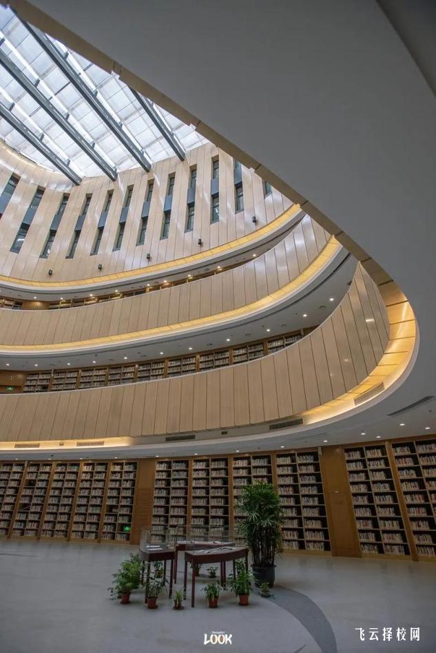 單招已經畢業的學生還能參加嗎