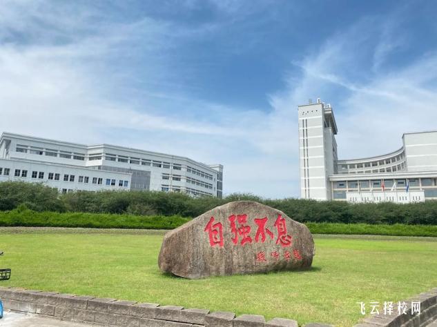 單招已經畢業的學生還能參加嗎