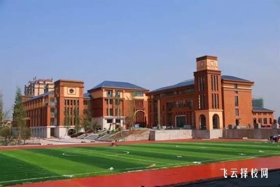 都江堰單招補(bǔ)課機(jī)構(gòu)有哪些