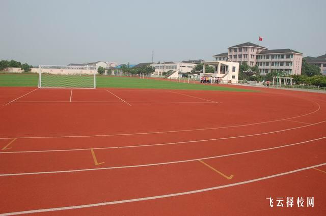 都江堰單招補(bǔ)課機(jī)構(gòu)有哪些