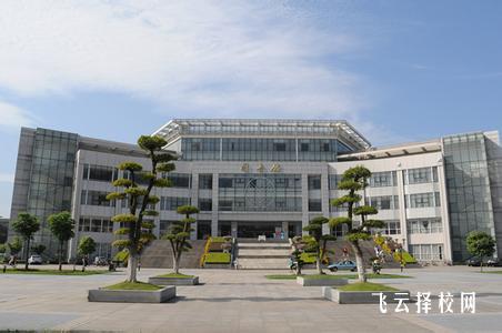 高二會考沒過影響單招嗎