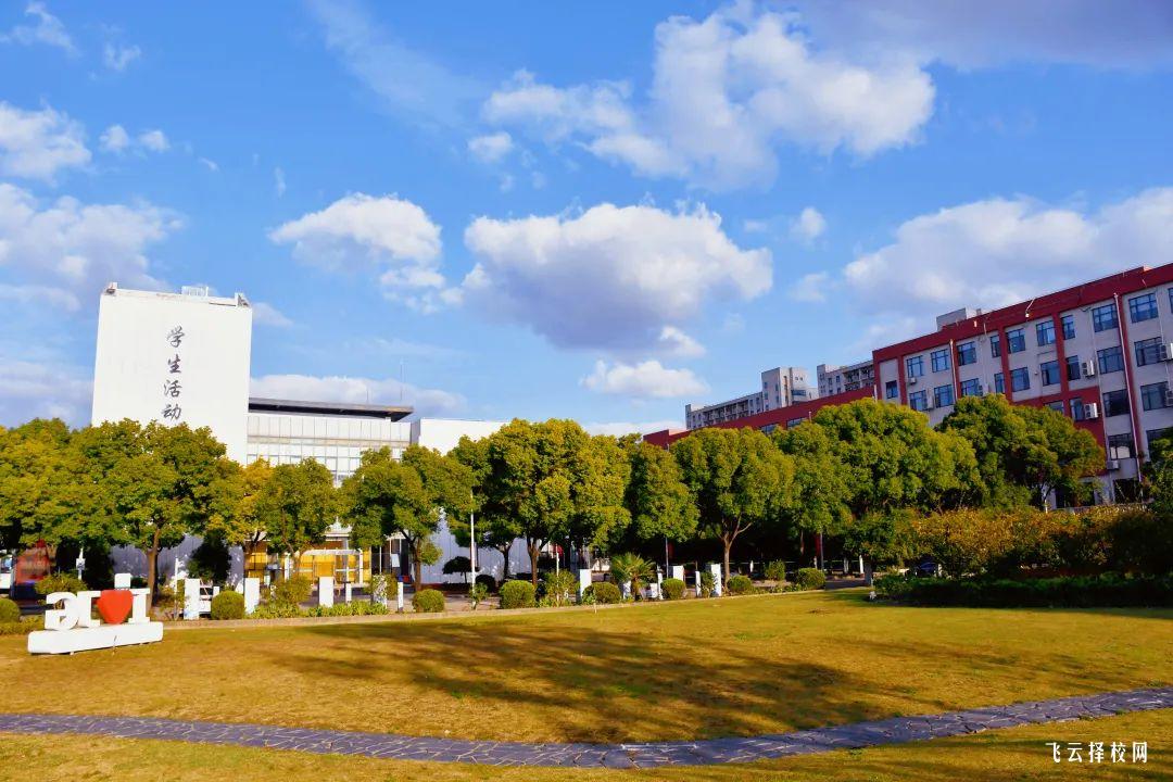 高二下半學(xué)期走單招可以嗎