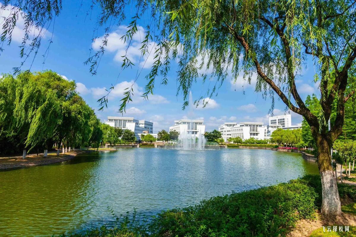 高二下半學(xué)期走單招可以嗎