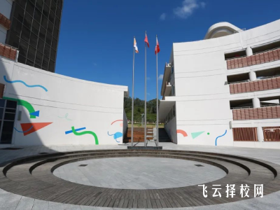 高考和單招能選一個(gè)學(xué)校嗎