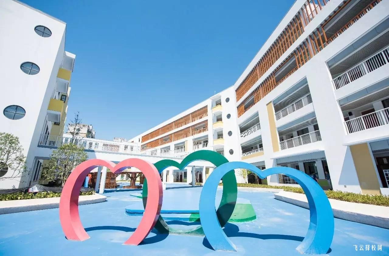 高考和單招能選一個學校嗎