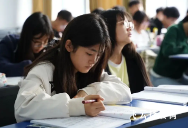 機電一體化對口單招考什么