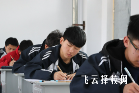 普通類單招和對口類單招區別