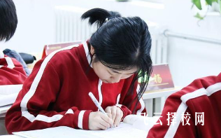 三加二好還是單招好