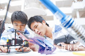 四川單招醫藥類總分多少