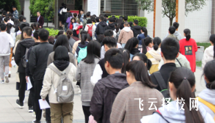 提前批和單招是一回事嗎