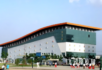 文科走單招可以上什么學校