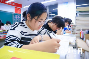 學考有掛科對單招有影響嗎