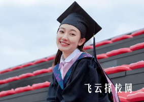 有大專學籍可以參加單招嗎