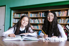 中專往屆生報(bào)名單招需要什么條件