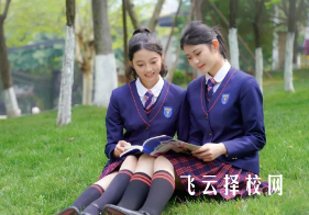 3+2貫通是在兩個學(xué)校上嗎