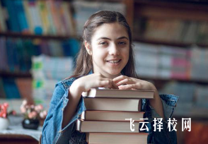 3+2和上完3年中專再考大專有啥區別