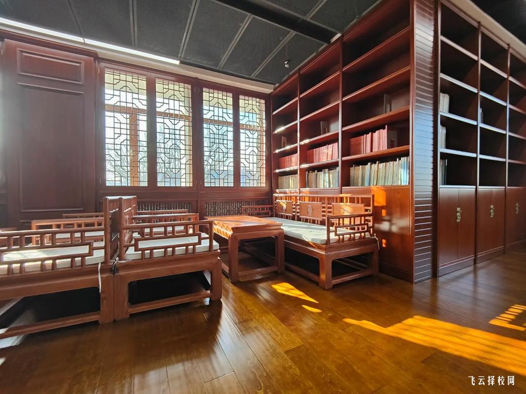 3+2需要到其他學校上嗎