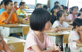 13歲可以去技術(shù)學(xué)校嗎